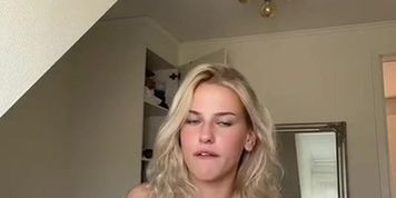 zara1_