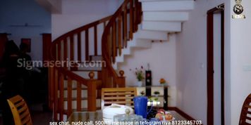 Kamukii (2024) EP01 Yessma Web Series