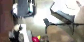 myvideo15