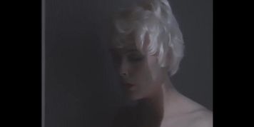 Domino 1988 Brigitte Nielsen_0