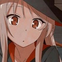 Hentaiste