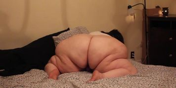 BBW Hitachi-tron