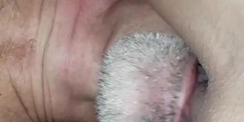 Perfection, pussy model
