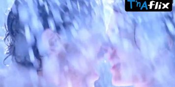 Kim Van Kooten Breasts Scene  in Phileine Zegt Sorry