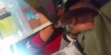 Ciber cumshot 15