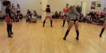 twerkksssss