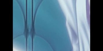 Fate Stay Night - Saber and Rin Encounter - PKM X Fate