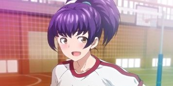 HMV JK Fuuzoku Gakuensai parte 2[Parinpiran]