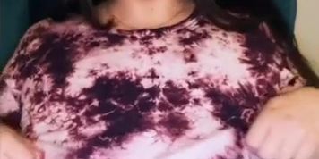 BBW AJ