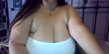 tiggobitties24 7 v.1 (Thick Goddess)