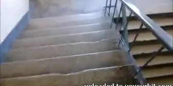 guys vidz like this, guaranted added to friends