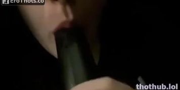 mkk.jaz (OF) custom video