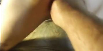 fisting