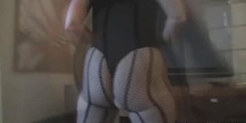 milf slut