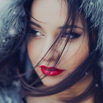 Snezana