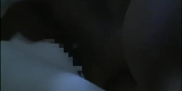 please give me the correct video code