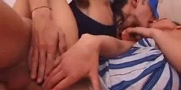 Marido Filma Esposa Dando Para Macho Novinho