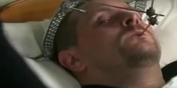Helpless cuckold part 2