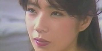 JAV idol vintage censored