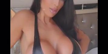 nohnjnjnkj9