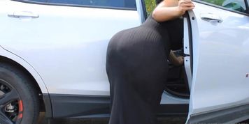 Cami