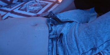 Blackmail S1 Hindi Erotic