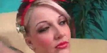 Cuckold Cleanup Black Cum