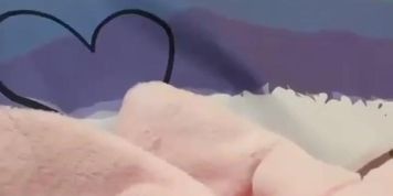 ??????????????????a??????????????????????????????????? (4)