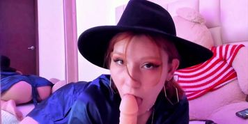 Adult performer seeks new content partners