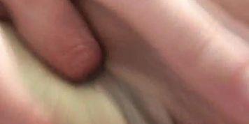 Sweet Krissy Plug 'n' Play