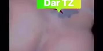 Excellent African Anal Backshots