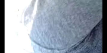 Hijab muslim girl outside blowjob on Cam - ChoicedCamGirls