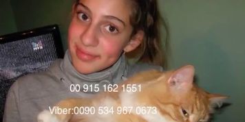 arab cam sex ass hot sleep webcam