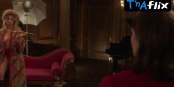 Briana Caitlin Sexy Scene  in Masters Of Sex