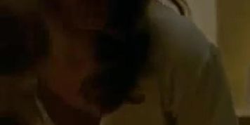 true detecteve alexandra daddario