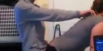 dance5