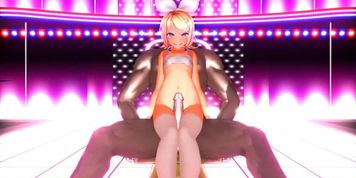 MMD rin1????
