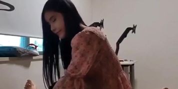 Korean Massage Full