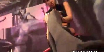 ????  JOTKER.NET << ???? ??? European slave girl teasing us and masturbating ?? ?? ?? korean ???? ???? ???? ??? ?? ???? ??