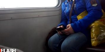 Bus Flash