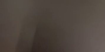 Real Homemade Porn w GF