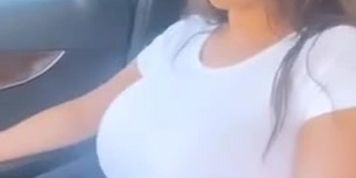 TheRealRebeccaJ Onlyfans2