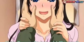 fele pure