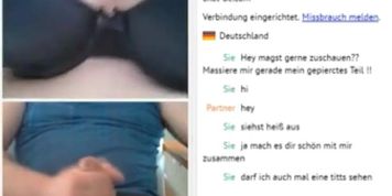 dickflash on cam253