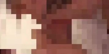 ???????????????????