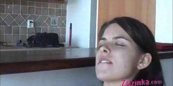 Lesbian-erotic-
