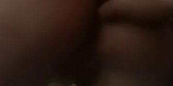 Abused and Humiliated Wife V