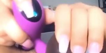 Only fans solo