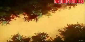 La pervertida chica azul video 1 - HentaiPorno.xxx (Jenny Baxter, Kim Triple X)