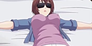 Jitaku Keibiin 2 - 02 Sub Esp